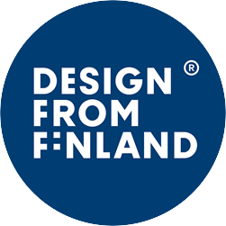 Design From Finland