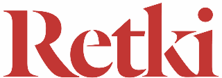 Retki-logo