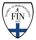 Suomen ultrajuoksuliitto